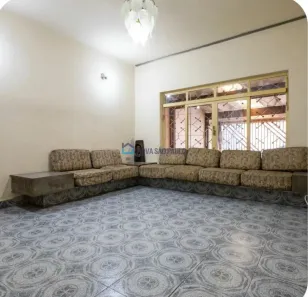 Sobrado com 4 Quartos para alugar, 156m² no Vila Clementino, São Paulo