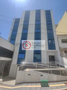 Prédio Comercial para venda ou aluguel, 1112m² no Liberdade, São Paulo