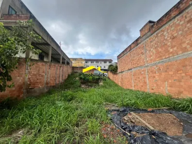 para alugar, 360m² no Havaí, Belo Horizonte