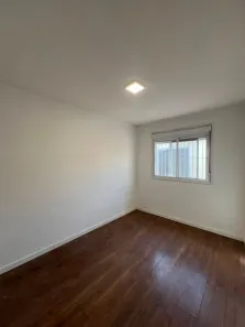 Casa com 3 Quartos à venda, 186m² no Areal, Pelotas