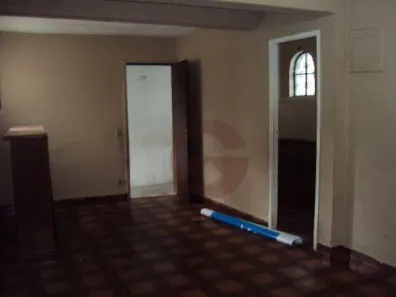Sobrado com 3 Quartos à venda, 160m² no Jardim do Lago, São Paulo