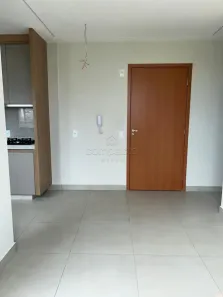 Apartamento com 2 Quartos à venda, 58m² no Jardim Vivendas, São José do Rio Preto