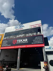 Galpão/Depósito/Armazém para alugar, 375m² no Vila das Acácias, Poá