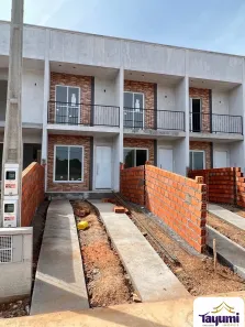 Apartamento com 2 Quartos à venda, 79m² no Centro, Vera Cruz