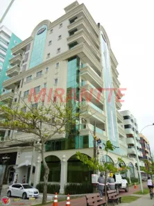 Apartamento com 4 Quartos à venda, 245m² no Meia Praia, Itapema