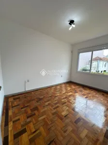 Apartamento com 2 Quartos à venda, 71m² no Rio Branco, Porto Alegre