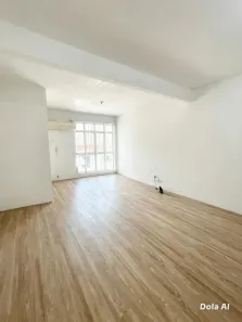 Sala Comercial para alugar, 40m² no Nossa Senhora das Graças, Manaus