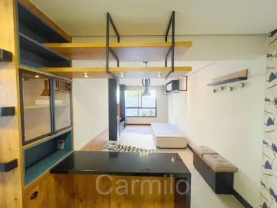 Apartamento com 2 Quartos à venda, 68m² no Santa Cecília, São Paulo