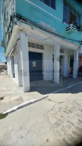 Ponto Comercial para alugar, 56m² no Varadouro, Olinda