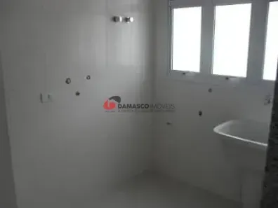 Apartamento com 3 Quartos à venda, 155m² no Barcelona, São Caetano do Sul