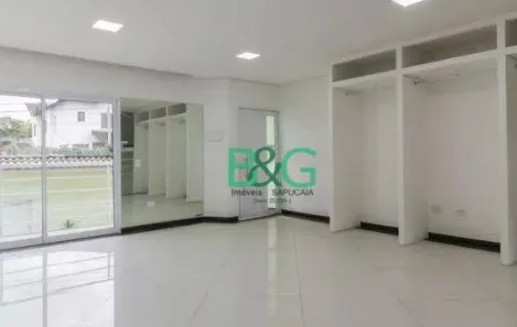 Casa de Condomínio com 4 Quartos à venda, 400m² no Vila Rosália, Guarulhos