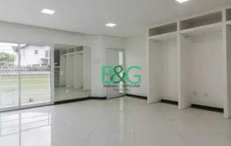 Sobrado com 4 Quartos à venda, 400m² no Vila Rosália, Guarulhos