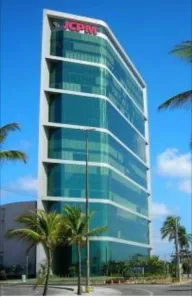 Sala Comercial com 1 Quarto para alugar, 822m² no Pina, Recife