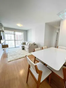 Apartamento com 2 Quartos para venda ou aluguel, 78m² no Barra da Tijuca, Rio de Janeiro