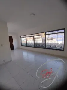 Imóvel Comercial com 8 Quartos para alugar, 284m² no Centro, Osasco