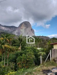 Casa com 3 Quartos à venda, 400m² no Aracê, Domingos Martins