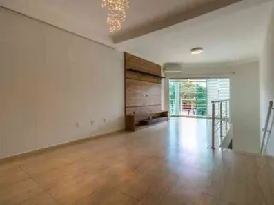 Casa de Condomínio com 3 Quartos à venda, 196m² no Parque Residencial Villa dos Inglezes, Sorocaba