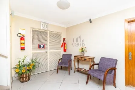 Apartamento com 3 Quartos à venda, 96m² no Farroupilha, Porto Alegre