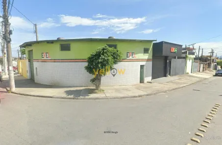 Ponto Comercial à venda, 140m² no Parque Rodrigo Barreto, Arujá