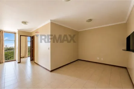Apartamento com 2 Quartos à venda, 56m² no Setor de Habitações Individuais Norte, Brasília