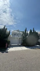 Casa de Condomínio com 4 Quartos para alugar, 300m² no Recreio dos Bandeirantes, Rio de Janeiro