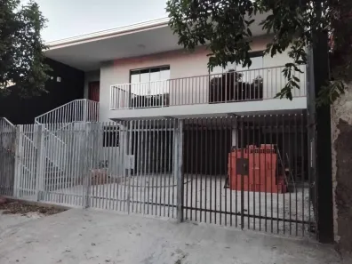Casa com 3 Quartos à venda, 200m² no Vila Machadinho, Presidente Prudente