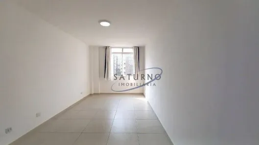 Kitnet para alugar, 27m² no Consolação, São Paulo