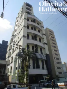 Apartamento com 2 Quartos à venda, 74m² no Pinheiros, São Paulo