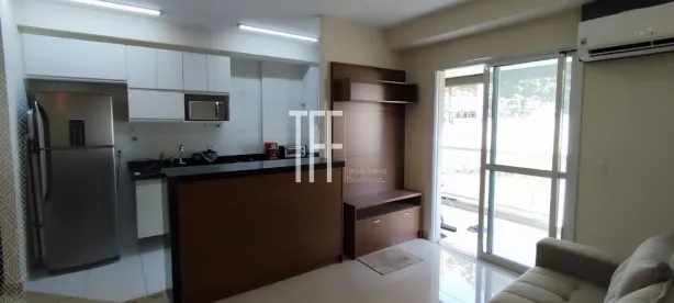 Apartamento com 2 Quartos à venda, 69m² no Jardim Belo Horizonte, Campinas