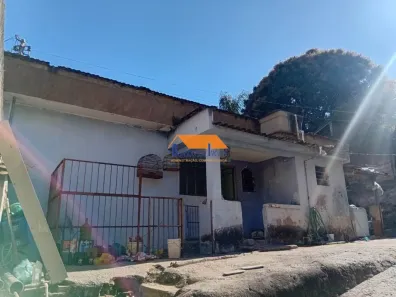 Casa com 9 Quartos à venda, 195m² no Jardim Vitória, Belo Horizonte