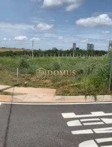 Lote/Terreno à venda, 317m² no Ribeirão do Lipa, Cuiabá
