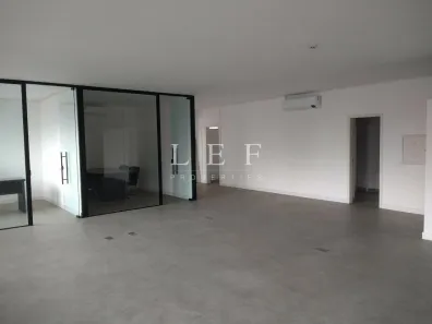 Sala Comercial para alugar, 200m² no Bela Vista, São Paulo