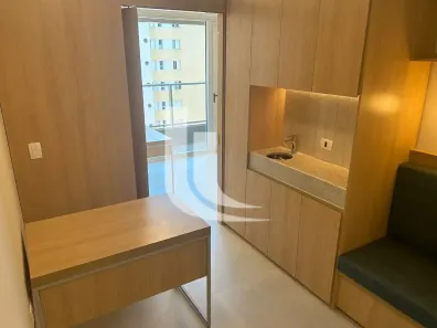 Ponto Comercial à venda, 31m² no Cerqueira César, São Paulo