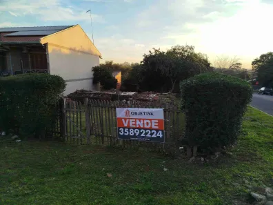 Lote/Terreno à venda, 300m² no Santa Teresa, São Leopoldo