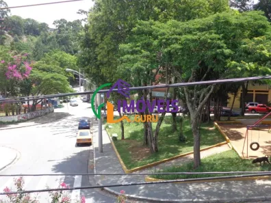 Sobrado com 3 Quartos à venda, 150m² no Jardim Marília, São Paulo