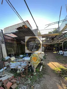 Sala Comercial para alugar, 300m² no Aldeia dos Camarás, Camaragibe