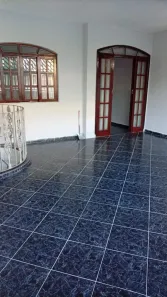 Casa com 1 Quarto para alugar, 80m² no Veloso, Osasco