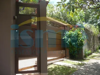 Casa com 3 Quartos à venda, 187m² no Bosque de Barão Geraldo, Campinas