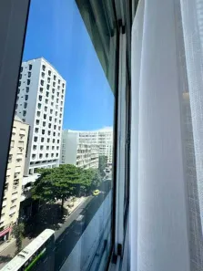 Apartamento com 2 Quartos à venda, 52m² no Ipanema, Rio de Janeiro