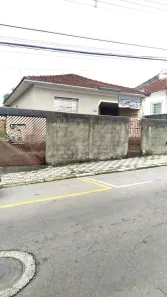 Casa com 2 Quartos à venda, 223m² no Região Central, Caieiras