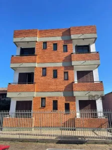 Apartamento com 3 Quartos à venda, 140m² no Torres, Torres