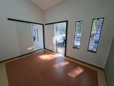 Imóvel Comercial com 3 Quartos para alugar, 180m² no DAE, Campinas
