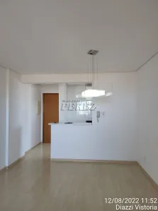 Apartamento com 3 Quartos à venda, 80m² no Gaion, Londrina