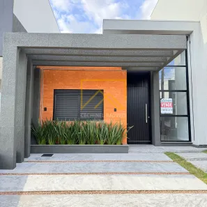 Apartamento com 3 Quartos à venda, 154m² no Parque da Matriz, Gravataí