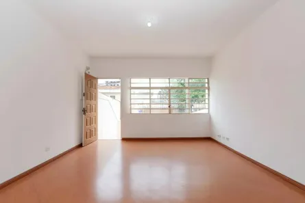 Casa com 4 Quartos à venda, 150m² no Jardim Aeroporto, São Paulo