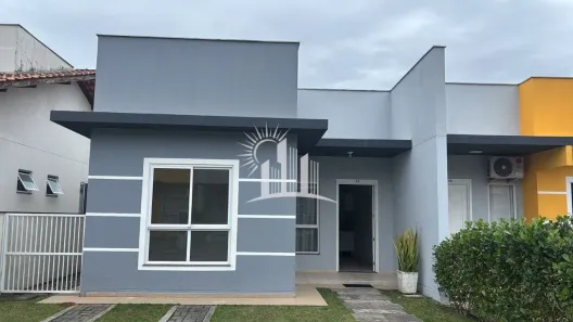Casa com 3 Quartos para alugar, 78m² no Itacolomi, Balneário Piçarras