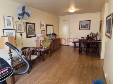 Apartamento com 2 Quartos à venda, 75m² no Indianópolis, São Paulo