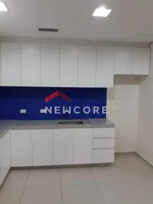 Sala Comercial com 1 Quarto à venda, 500m² no Bela Vista, São Paulo