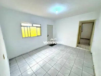 Casa com 2 Quartos à venda, 80m² no Vila Ré, São Paulo