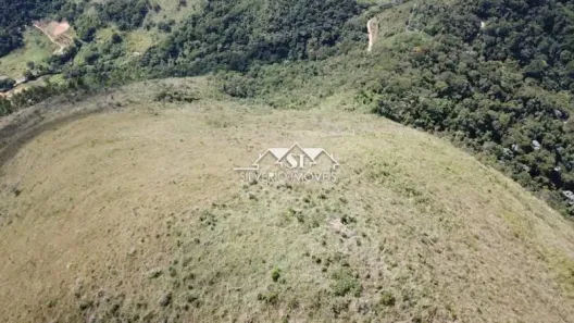 Lote/Terreno à venda, 117000m² no Nogueira, Petrópolis